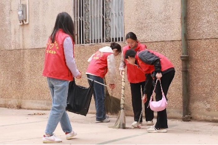 1732774156168168.jpg 1732774156168168.jpg