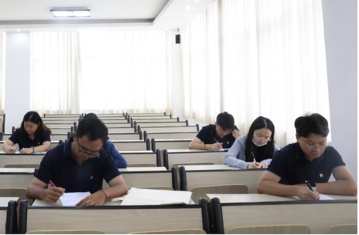 1732774178663420.jpg 1732774178663420.jpg