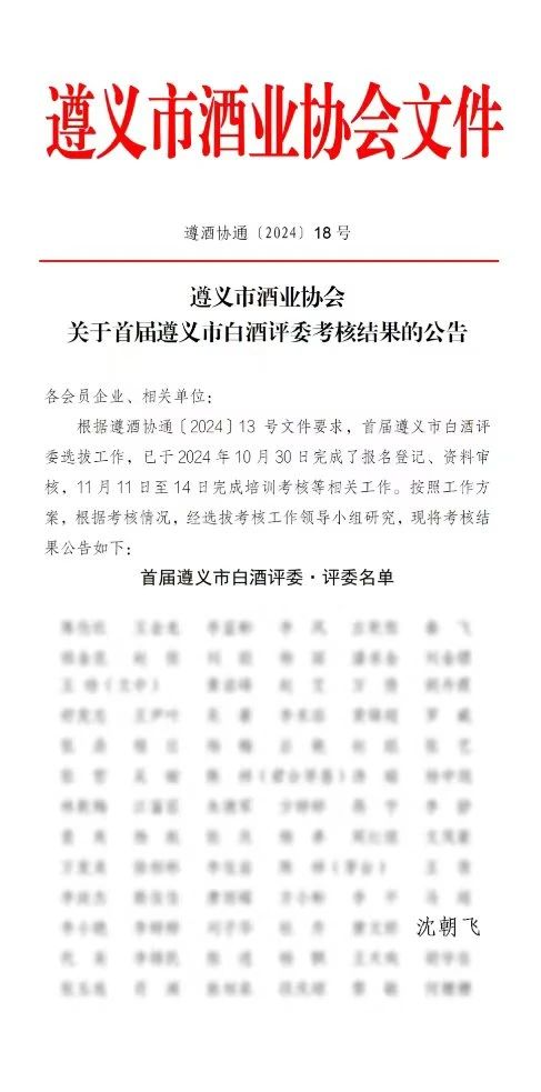 1733198634582397.jpeg 88f1f96ed37ff1e1bd4bc4df902a73ad.jpeg