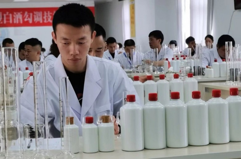 1733198645734615.jpeg 1733198645734615.jpeg