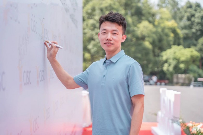 1733198655835619.jpeg 1733198655835619.jpeg