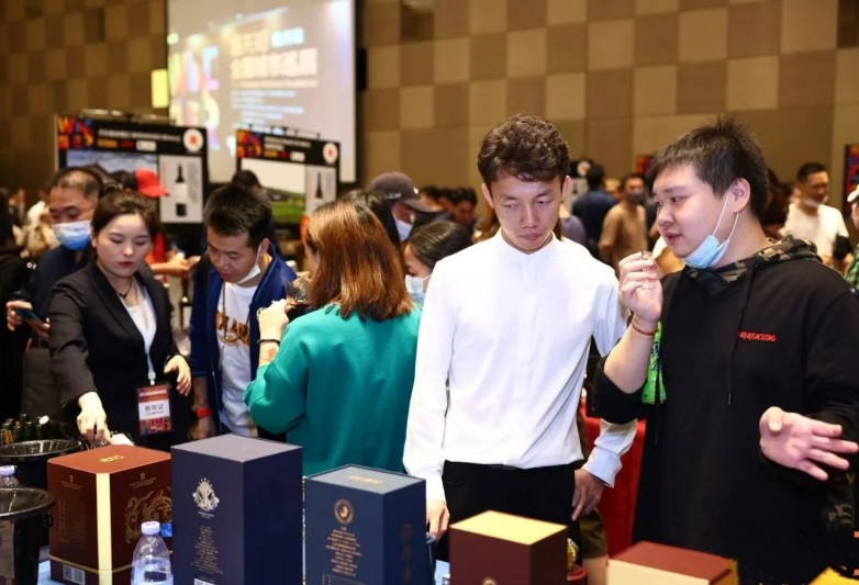 1733198672378669.jpeg 1733198672378669.jpeg