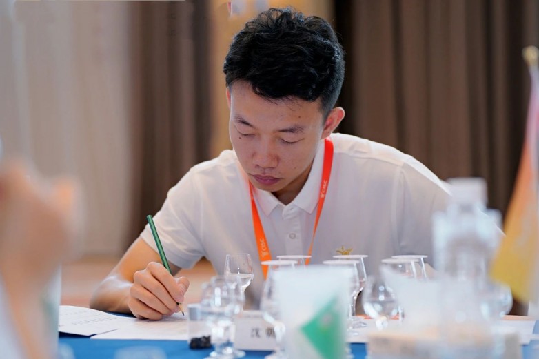 1733198684473667.jpeg 1733198684473667.jpeg