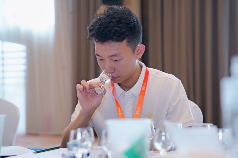 1733198702647638.jpeg 1733198702647638.jpeg