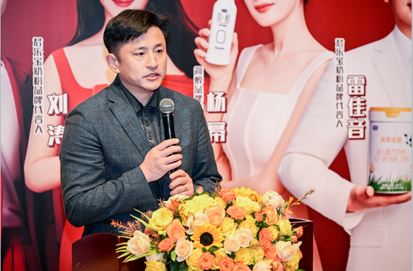 1733883293782575.png 1733883293782575.png