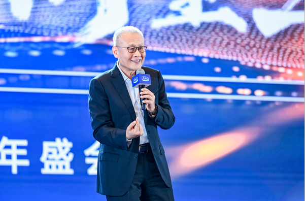 1733883435983601.png 1733883435983601.png