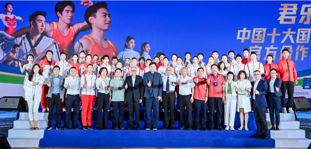 1733883568745246.png 1733883568745246.png