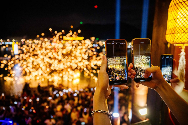 1734075954660818.png 1734075954660818.png