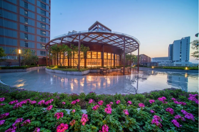 1734578607761734.png 1734578607761734.png