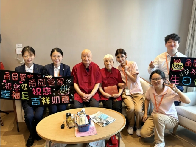 1734578633763152.png 1734578633763152.png