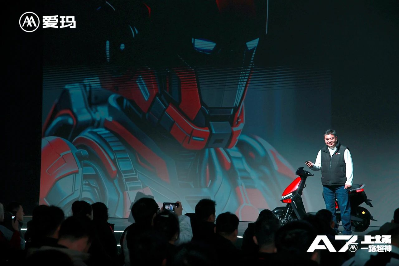 图片6.jpg 图片6.jpg