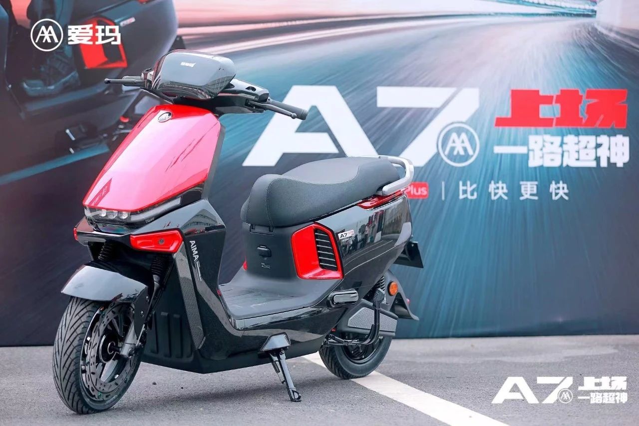 图片7.jpg 图片7.jpg