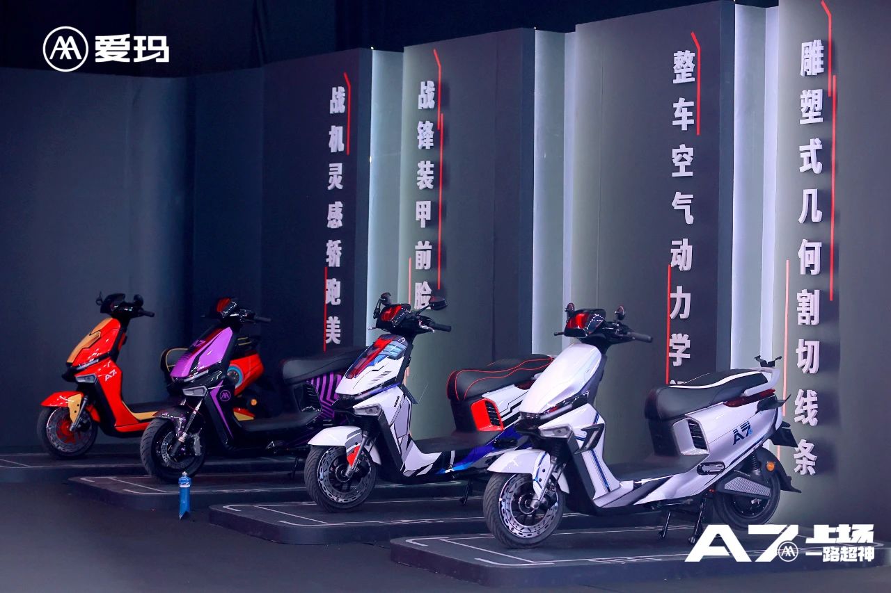 图片13.jpg 图片13.jpg