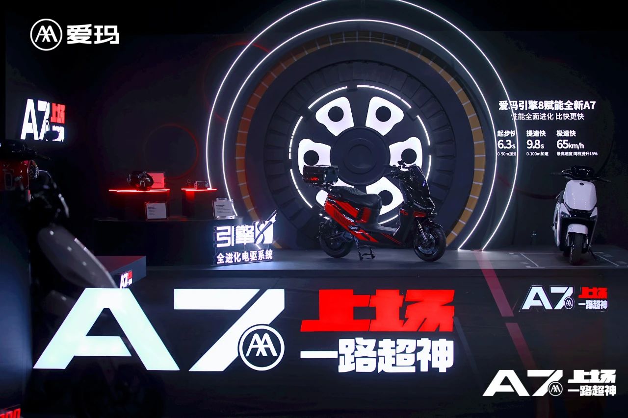 图片12.jpg 图片12.jpg