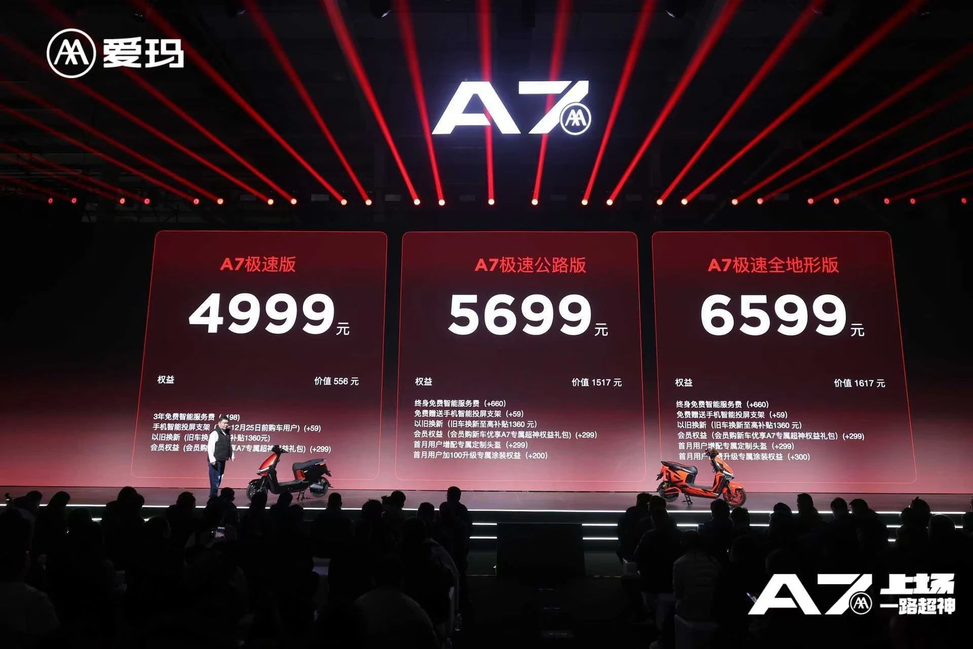 图片14.jpg 图片14.jpg