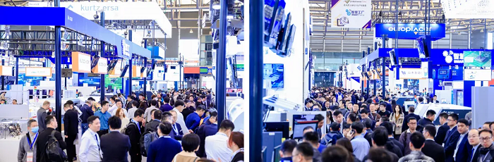 1734949817211634.png 1734949817211634.png