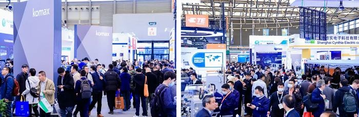 1734949821771267.png 1734949821771267.png