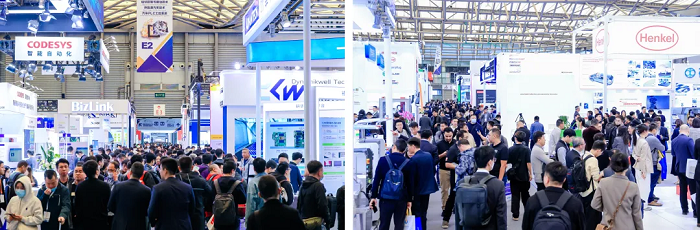 1734949825269900.png 1734949825269900.png