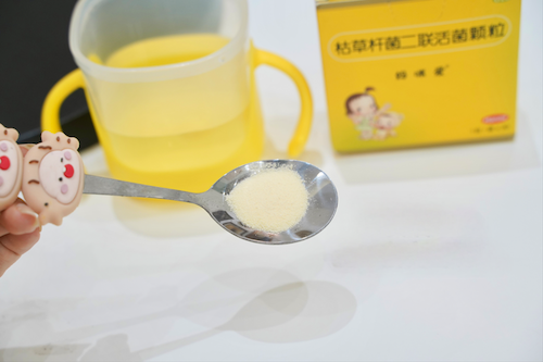 WechatIMG25245.png WechatIMG25245.png