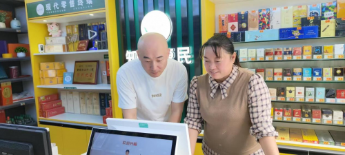 “入脑、入行、入微”交出年终总结“高分卷”