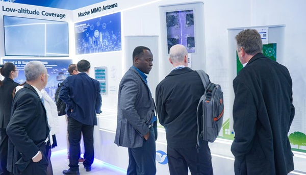 1741172541917031.jpg 1741172541917031.jpg