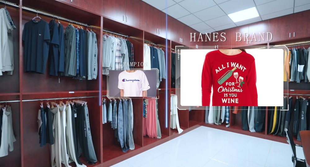 强强联合，杰克助力亨昇集团打造柬埔寨工厂新标杆