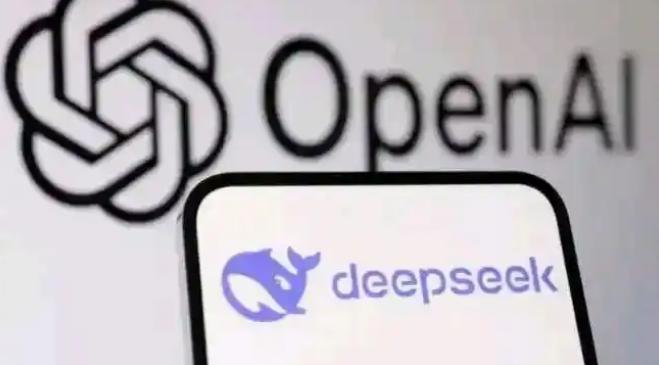 1743560440258894.jpg