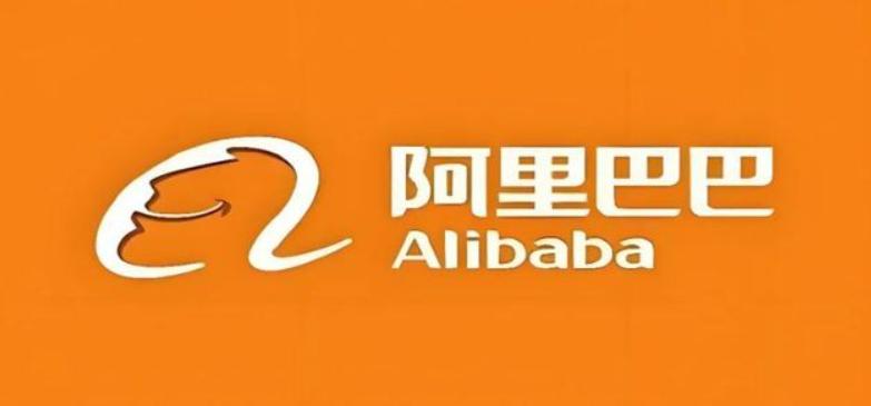 阿里巴巴AI智能眼镜年底登场，微美全息以“AI+AR”领航开启人机交互视界新篇