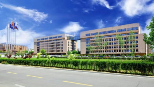 新康芮汇深耕“深海营养”，关注研发“糖肽结合”