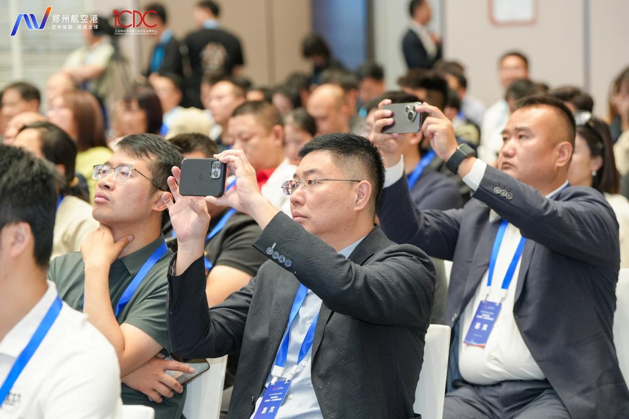 32cdefaee38ec9bf1aabd25fc530c13