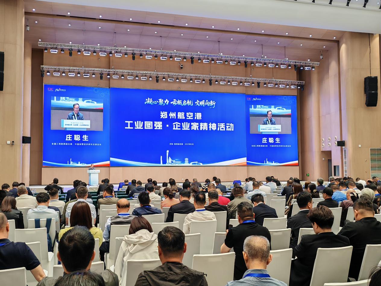 46a36bba86ad74ff26b9dad30f7ca53