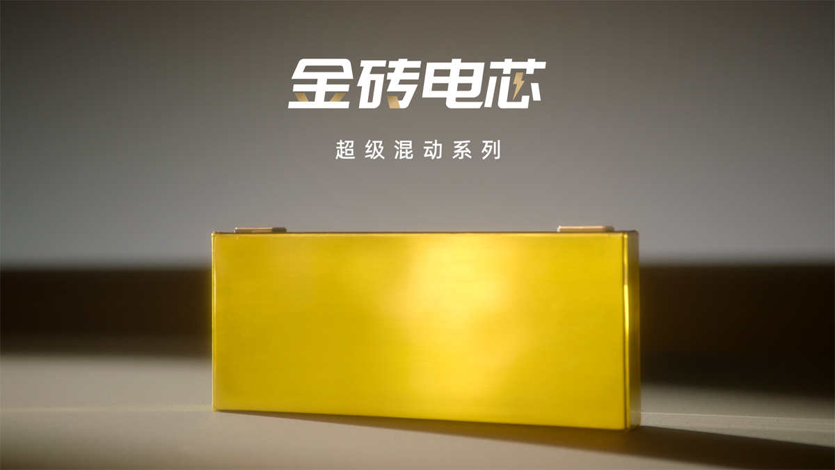 052952.jpg 052952.jpg