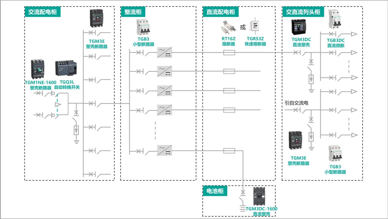 图片3.jpg 图片3.jpg