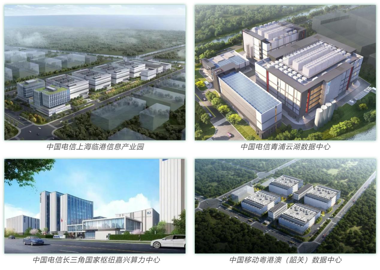 图片4.jpg 图片4.jpg