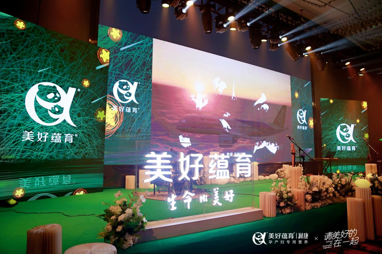 fe8b8dfd9feff52e11b2fe2a5691922