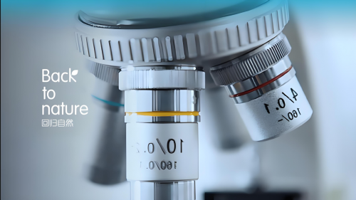 从“信息孤岛”到“数据共生”：朝晖过滤依托U9 cloud 构建国际竞争新壁垒！