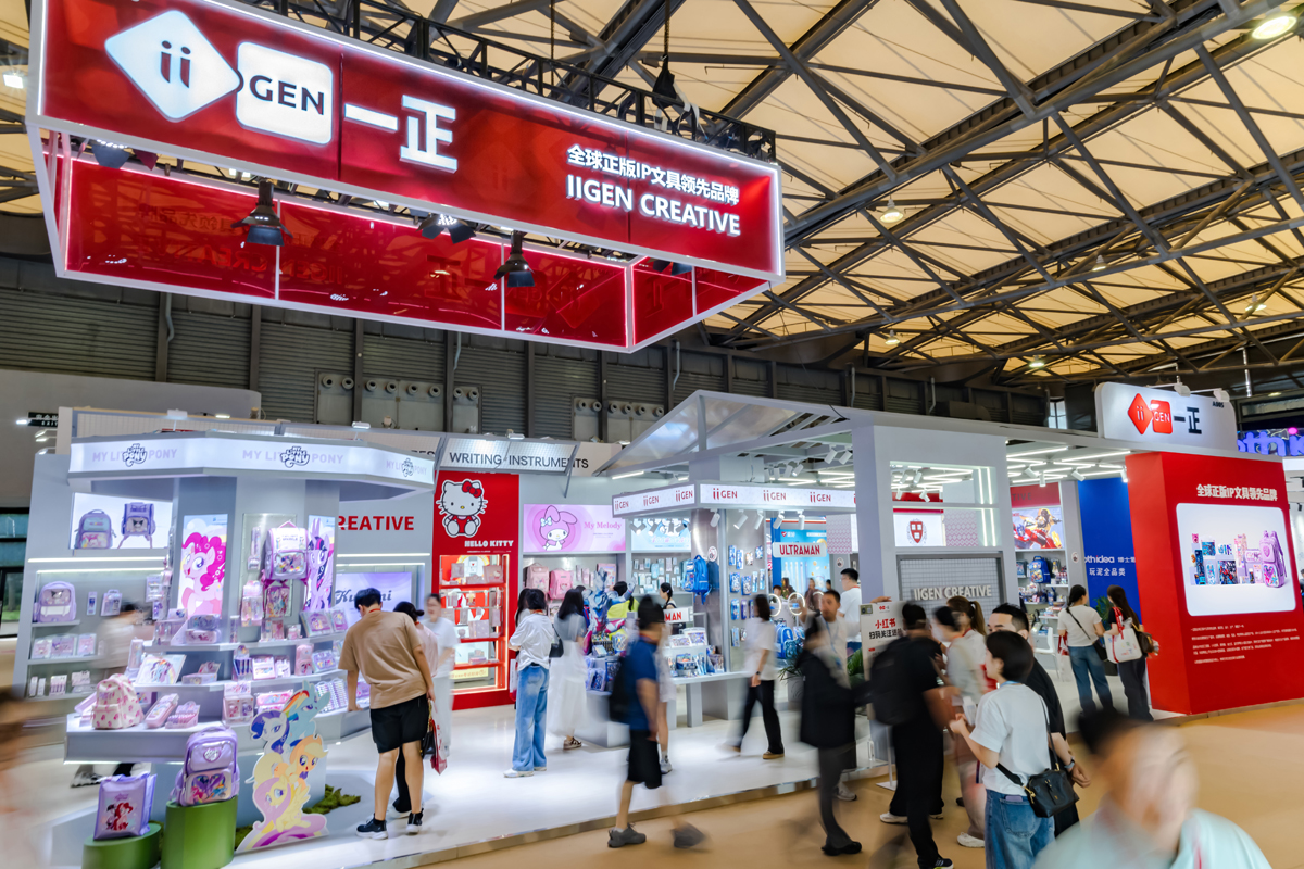 061221.jpg 061221.jpg