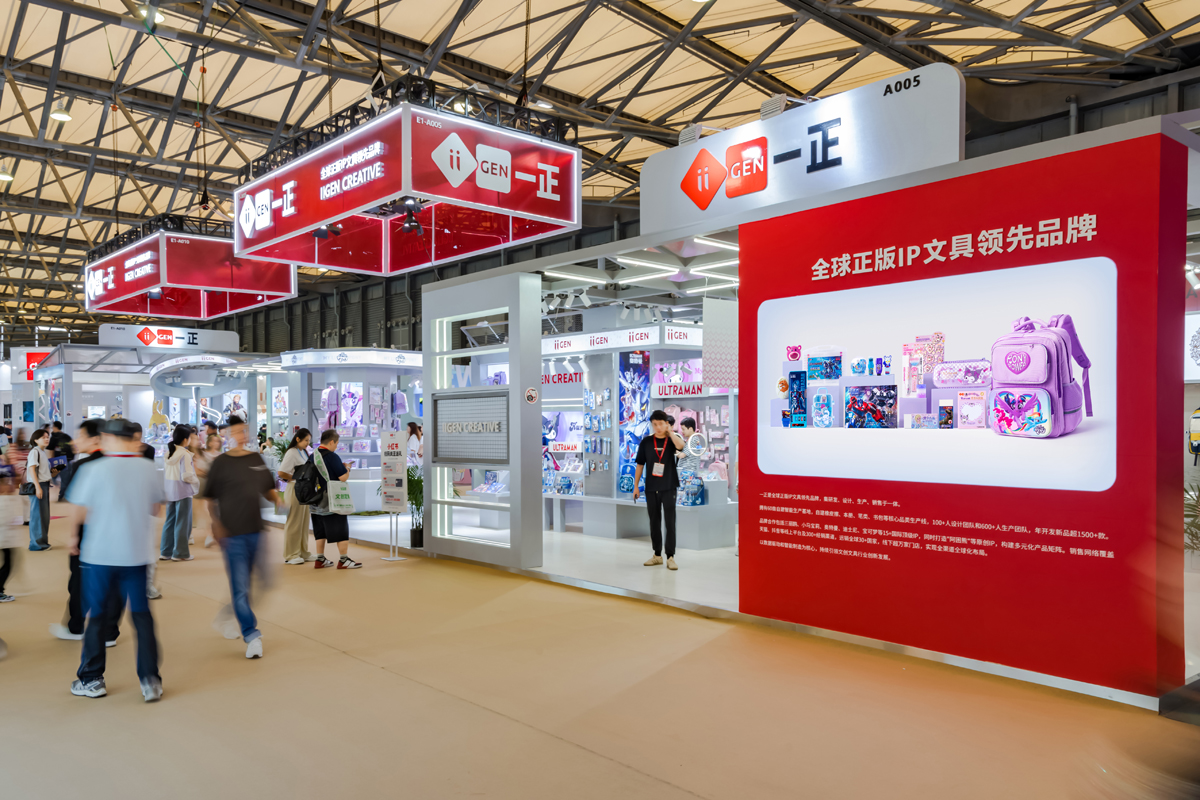 061222.jpg 061222.jpg