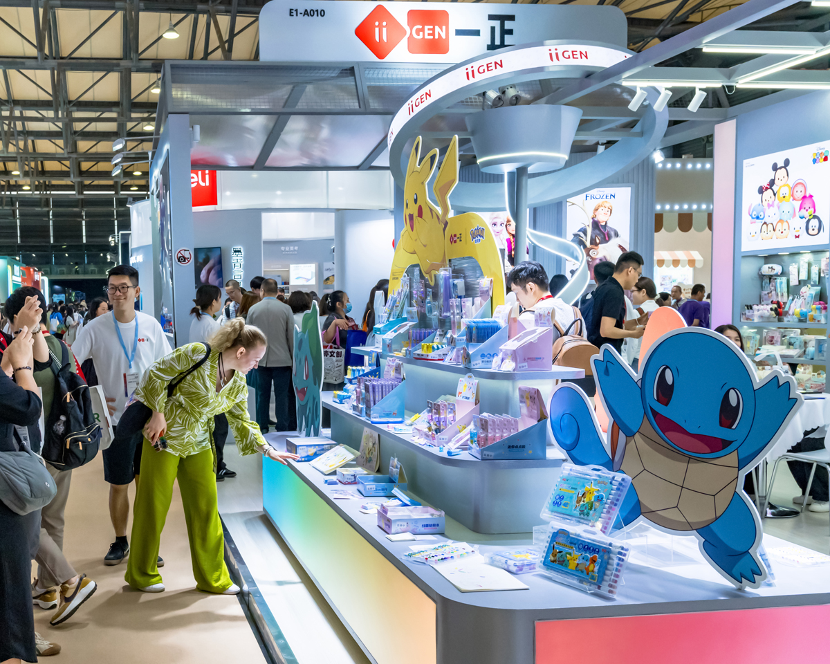 061223.jpg 061223.jpg