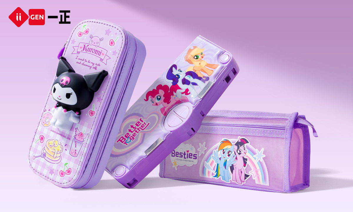 061226.jpg 061226.jpg