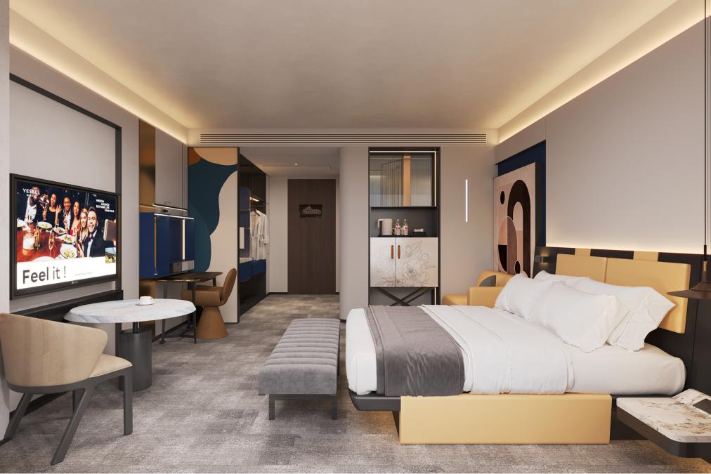 1749783916975461.jpg 1749783916975461.jpg