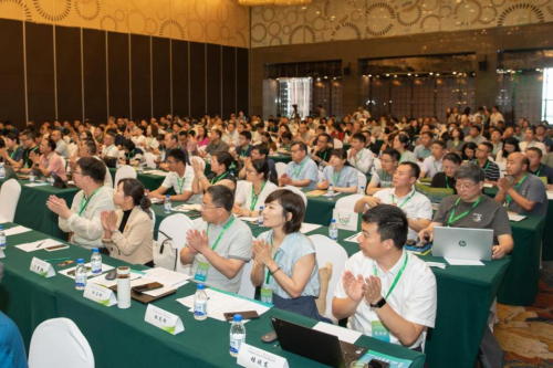 产教融合新征程： 大视听专委会启航推进万亿产业高质量发展！