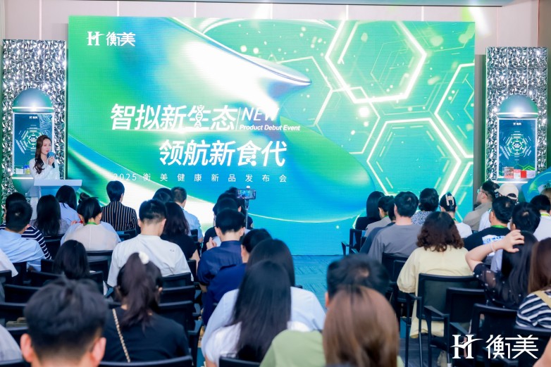 1750759006530800.jpg 1750759006530800.jpg