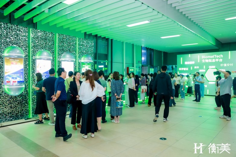 1750759040639195.jpg 1750759040639195.jpg