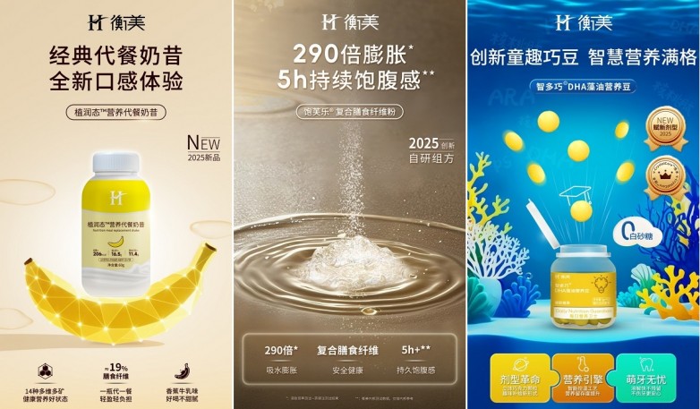 1750759256519627.jpg 1750759256519627.jpg