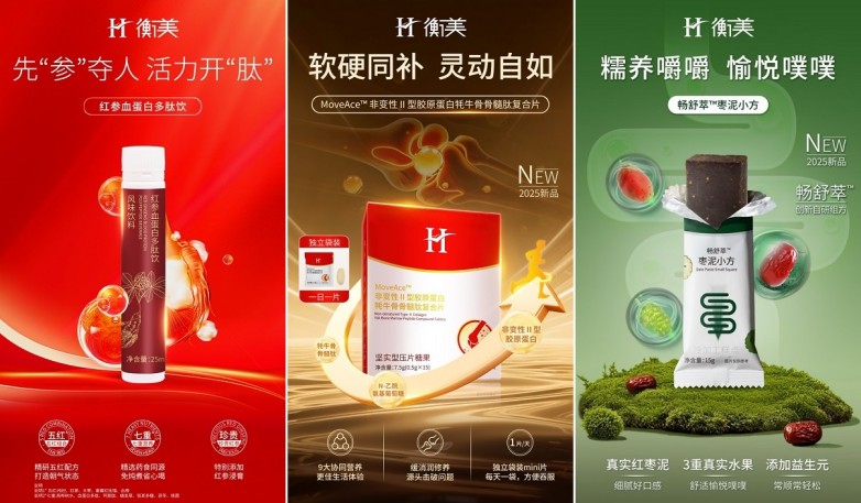 1750759434864492.jpg 1750759434864492.jpg