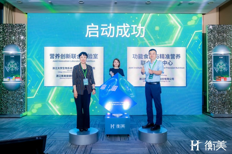 1750759452618358.jpg 1750759452618358.jpg