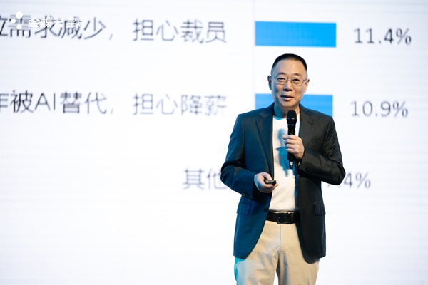 马鋆辉.jpeg 马鋆辉.jpeg