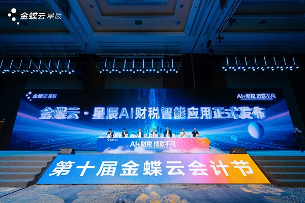 发布照片.jpeg 发布照片.jpeg