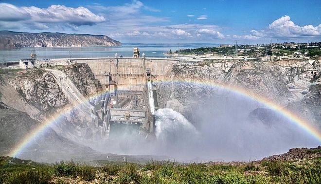 中国人寿集团旗下资产公司投资支持社会民生领域建设规模超2400亿元